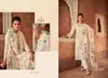 Miren By Esta Esaira Printed Cotton Designer Salwar Kameez Wholesale Market In Surat
